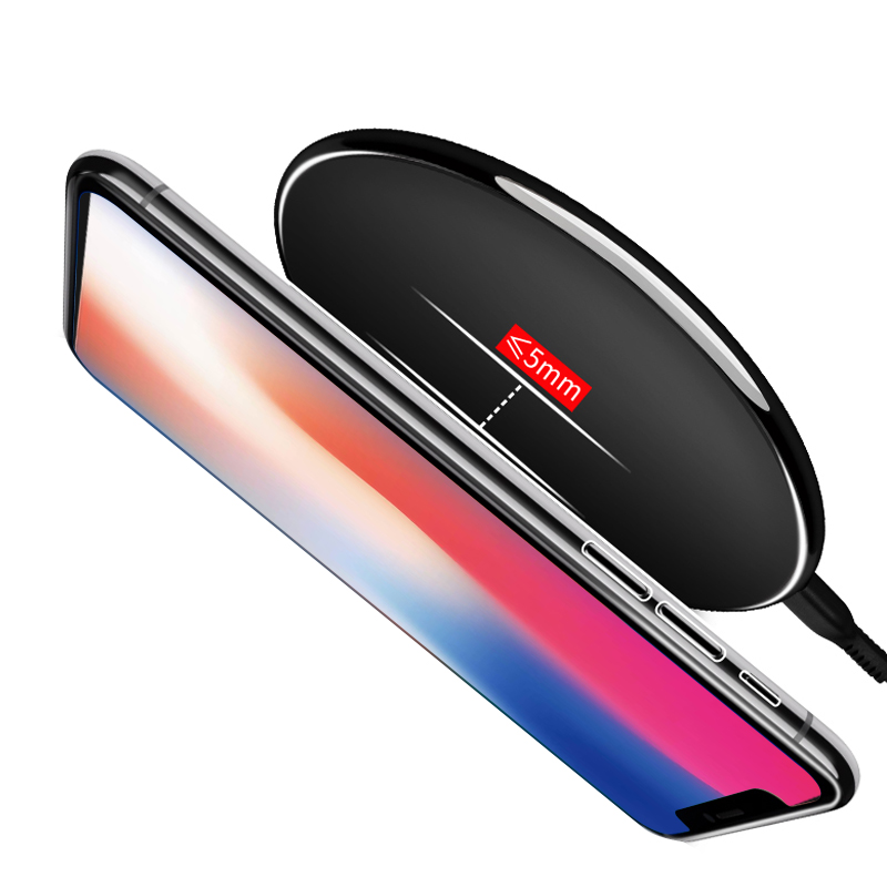 Awesome Product Image